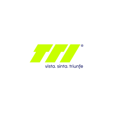 TRI